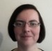 Helene Muller, Head of Biology at ABC Science