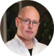 Dan Sullivan, Founder & Lead Chemistry CPD Trainer at ABC Science