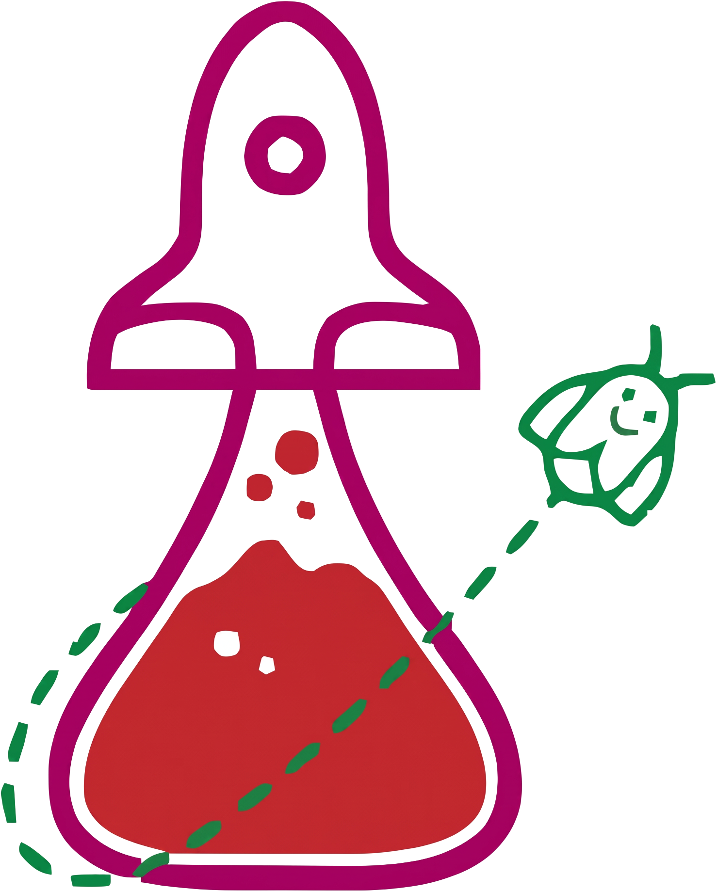 ABC Science logo